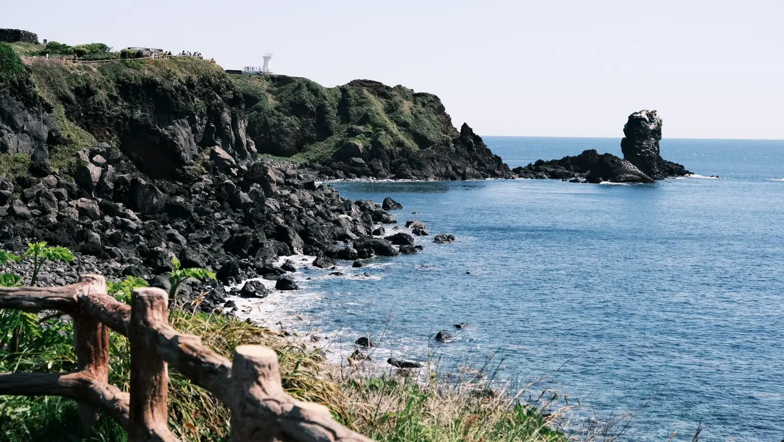 제주